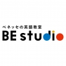 BE studio
